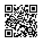 ELXH10100 QRCode