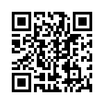 ELXH10500 QRCode