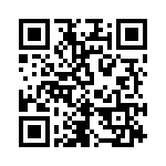 ELXH11500 QRCode