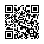 ELXH24500 QRCode