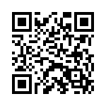 ELXM031G0 QRCode