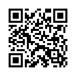 ELXM033G0 QRCode