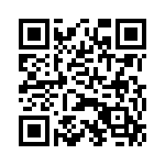 ELXM051G0 QRCode