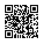 ELXM069G0 QRCode