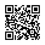 ELXM073G0 QRCode