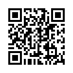 ELXM08300 QRCode