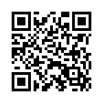 ELXM089G0 QRCode