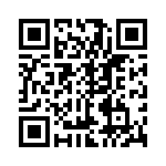 ELXM09100 QRCode