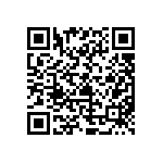 ELXM161VSN182MA40S QRCode