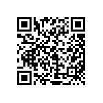 ELXM161VSN821MR30S QRCode