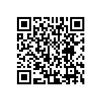 ELXM181VSN102MR35S QRCode