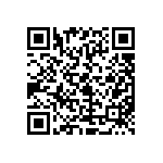 ELXM181VSN391MP30S QRCode