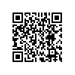 ELXM181VSN471MQ30S QRCode