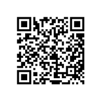 ELXM181VSN821MQ40S QRCode