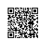 ELXM201VSN152MA45S QRCode