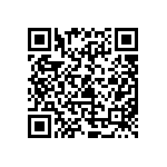 ELXM201VSN182MA50S QRCode