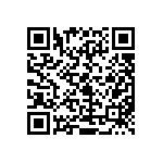 ELXM201VSN331MP30S QRCode