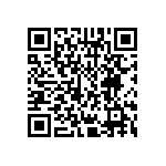 ELXM201VSN821MR35S QRCode