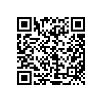 ELXM221VSN821MR40S QRCode