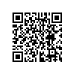 ELXM251VSN331MP40S QRCode