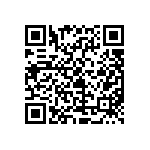 ELXM251VSN391MQ35S QRCode