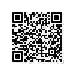 ELXM251VSN561MQ45S QRCode