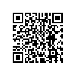 ELXM251VSN821MR45S QRCode