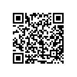 ELXM351VSN101MP25S QRCode