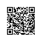 ELXM351VSN121MQ25S QRCode