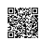 ELXM351VSN181MR25S QRCode