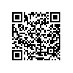 ELXM351VSN221MP45S QRCode