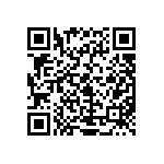 ELXM351VSN221MR30S QRCode