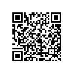 ELXM351VSN391MR40S QRCode