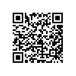 ELXM351VSN471MA40S QRCode