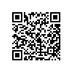 ELXM351VSN471MR50S QRCode