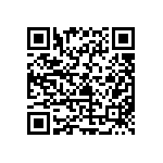 ELXM351VSN561MA40S QRCode