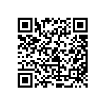 ELXM351VSN681MA50S QRCode