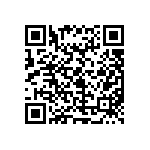 ELXM3B1VSN151MP30S QRCode