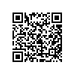 ELXM3B1VSN391MQ50S QRCode