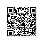 ELXM3B1VSN471MA35S QRCode