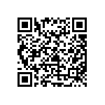 ELXM3B1VSN561MA40S QRCode