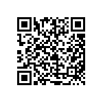 ELXM401VSN101MQ25S QRCode