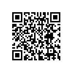 ELXM401VSN121MP35S QRCode