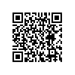 ELXM401VSN151MP40S QRCode