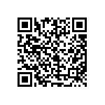 ELXM401VSN151MR25S QRCode