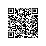 ELXM401VSN181MR30S QRCode