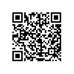 ELXM401VSN221MR35S QRCode