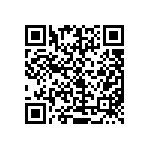 ELXM401VSN331MR45S QRCode