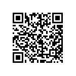 ELXM401VSN391MR50S QRCode