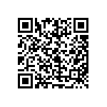 ELXM421VSN151MR30S QRCode